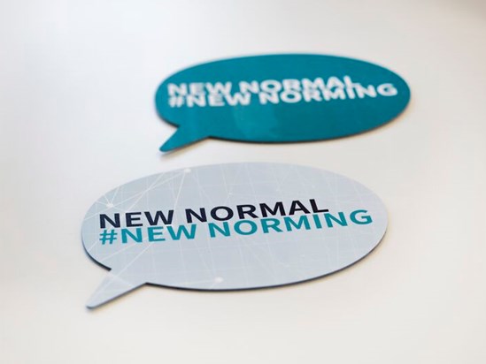 HZN sudjelovao na godišnjem sastanku CEN-CENELEC-ova Savjetodavnog odbora za odnose s javnošću (AC PRRT)